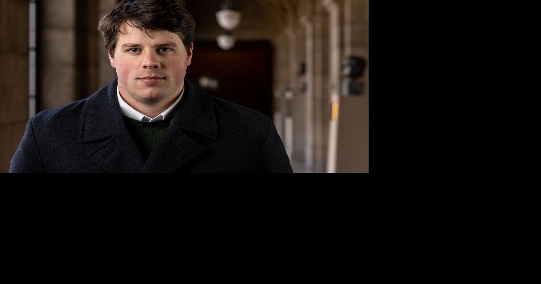 The Plains Sentinel, a Nebraska online media outlet, to launch