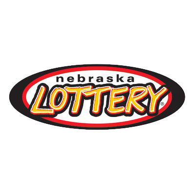 Lottery logo
