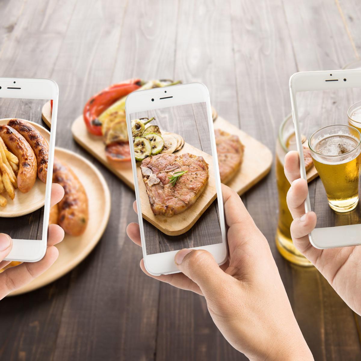 Bars Restaurants Omaha Com