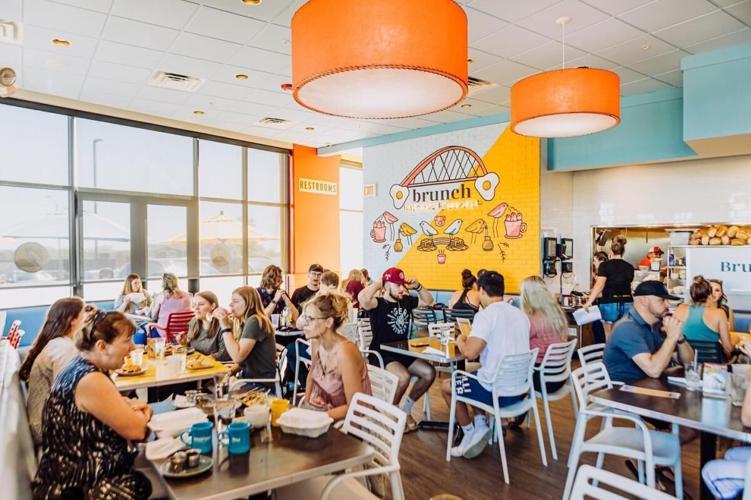 Union Soccer Captain's Top Omaha Destinations for Fun and Food