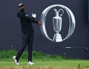 GOLF-OPEN/