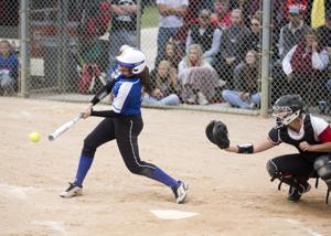 459431 stsftballB9