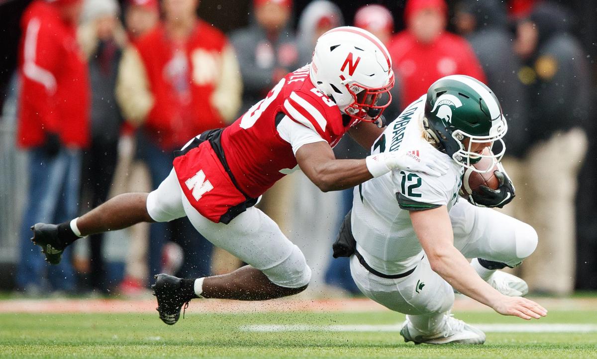 June Has Been Key Month For Husker Football Recruiting And It May Be Again With Several Camps Football Omaha Com