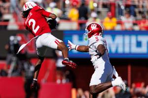 101026-owh-spo-nebraskavsindiana-nf-79.JPG