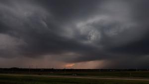 051726-owh-new-weather-nf-03