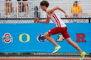 051626-owh-spo-bigtentrack-nf-12.JPG