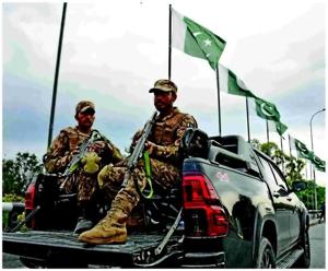 Iran raises hopes for peace talks