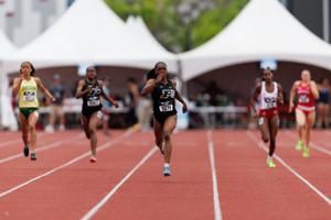051626-owh-spo-bigtentrack-nf-10.JPG