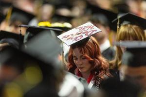 050826-owh-new-unograd-cm-10.JPG