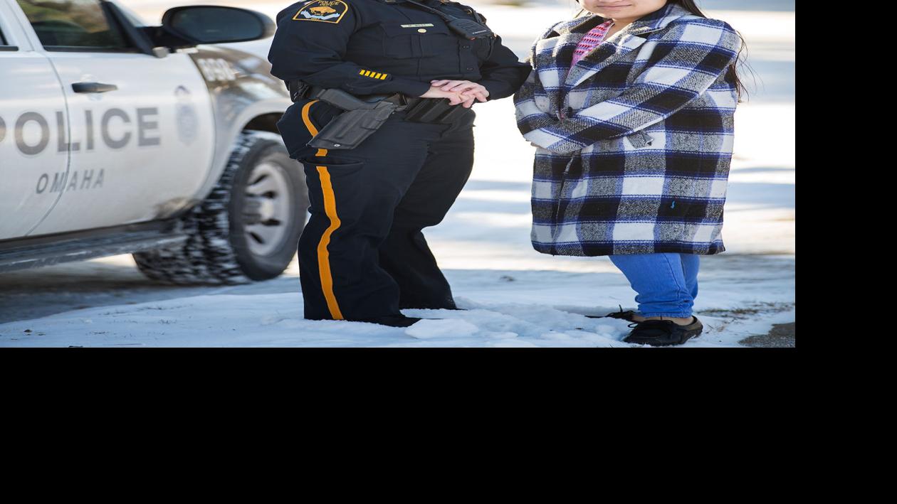 Grace Omaha Refugee Task Force helps smooth rough