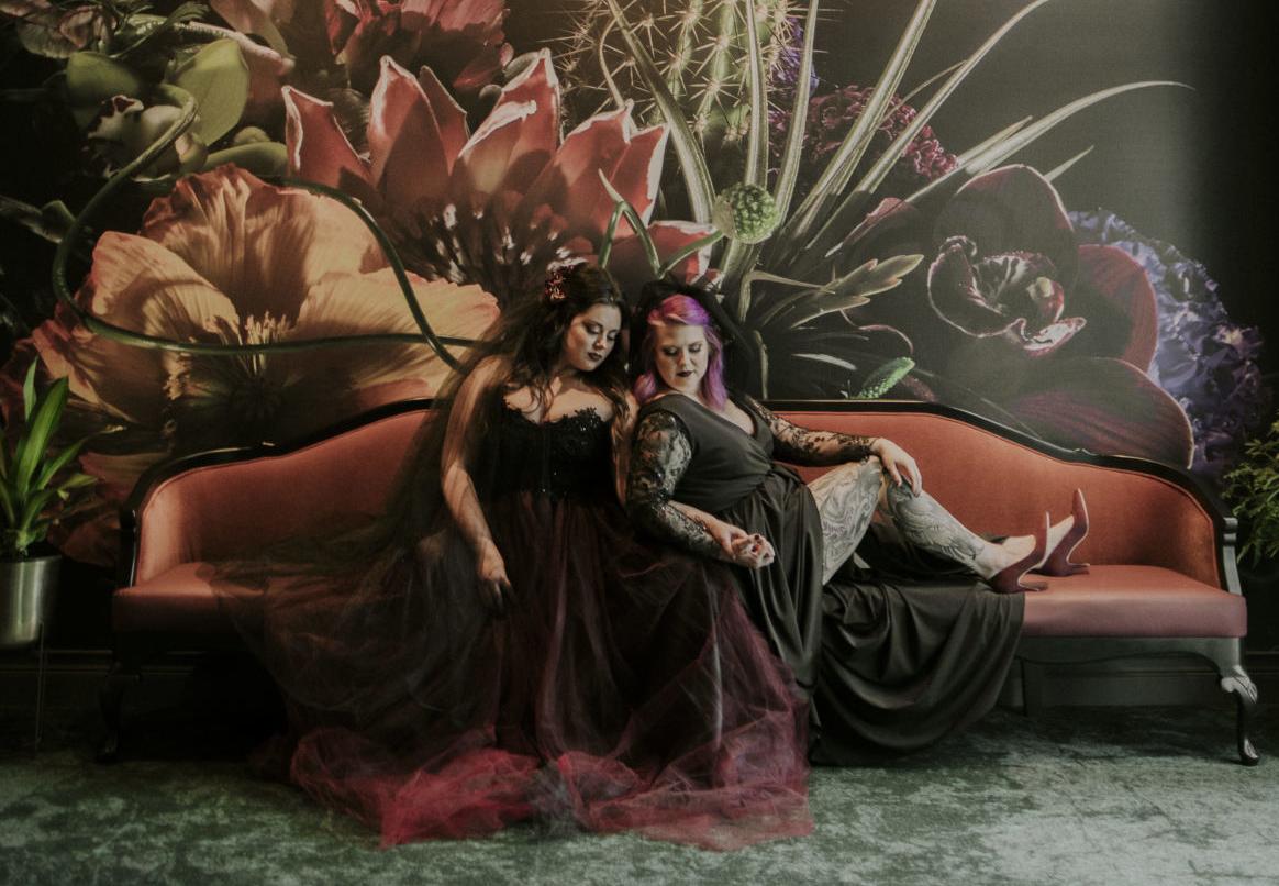 VelvetSagePhotography_185hoteldecoelopementomahahalloweenvelvetsage.jpg