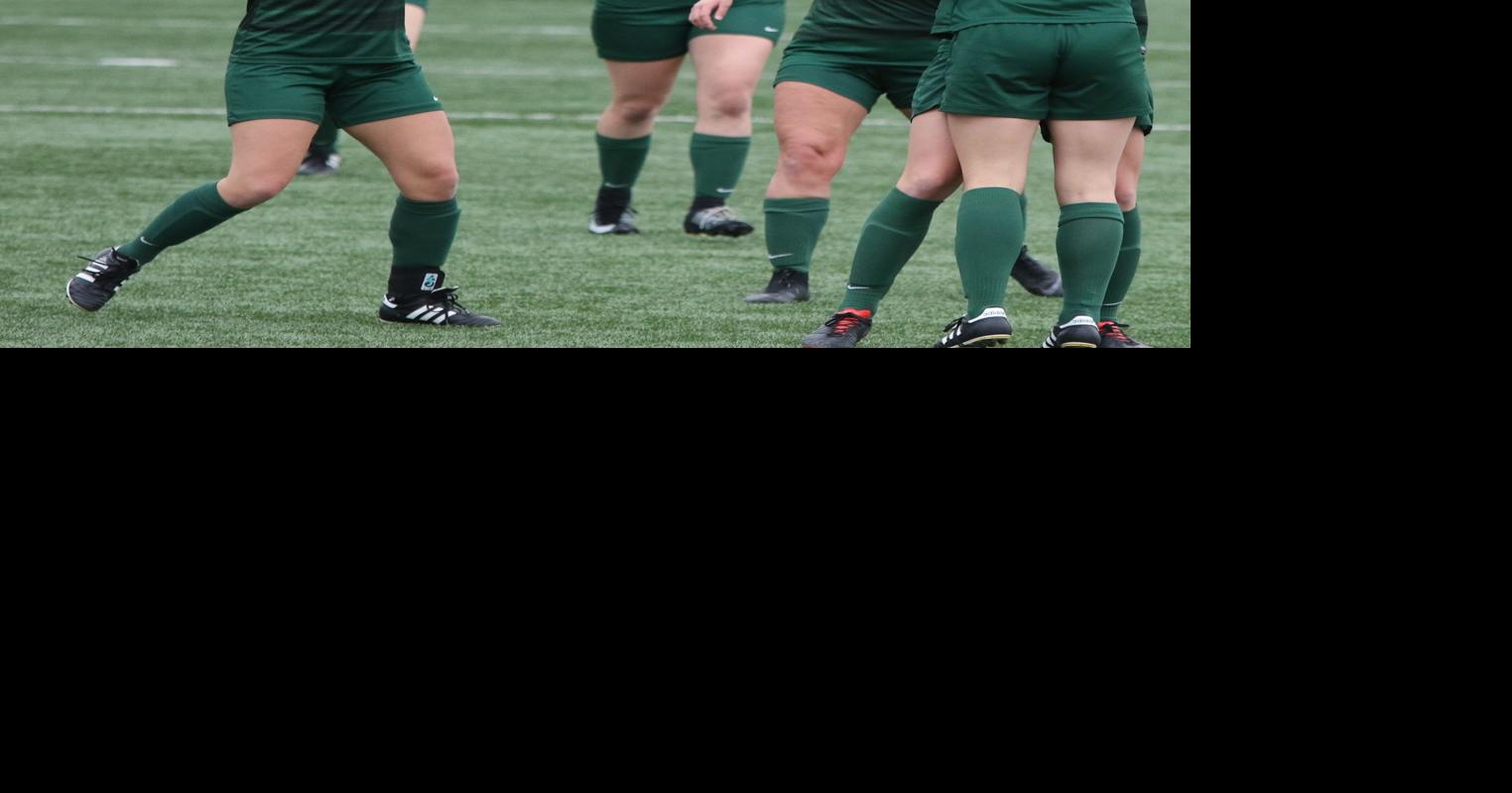 ITG Spotlight PapillionLa Vista South vs Gretna