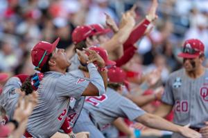061726-owh-spo-cwsgametwo-cm-14