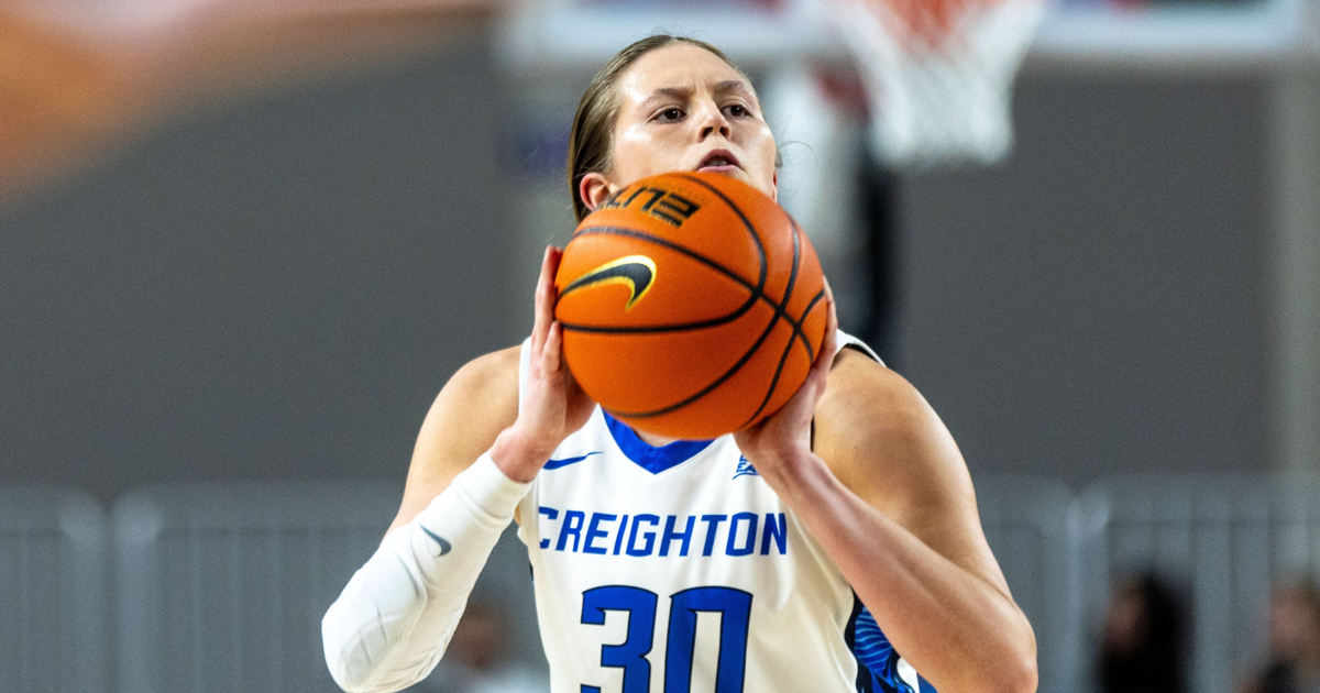 US-amerikanisches Damen-Basketballteam zieht ins Viertelfinale des FIBA ...