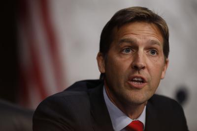 Ben Sasse