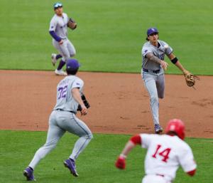 042826-owh-spo-nubbc-nf-07