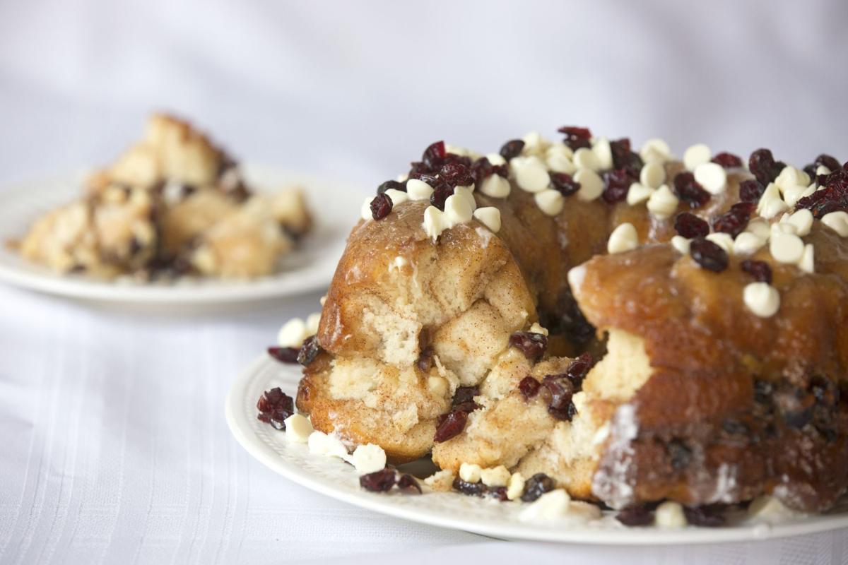 112421-owh-od-monkeybread-p1