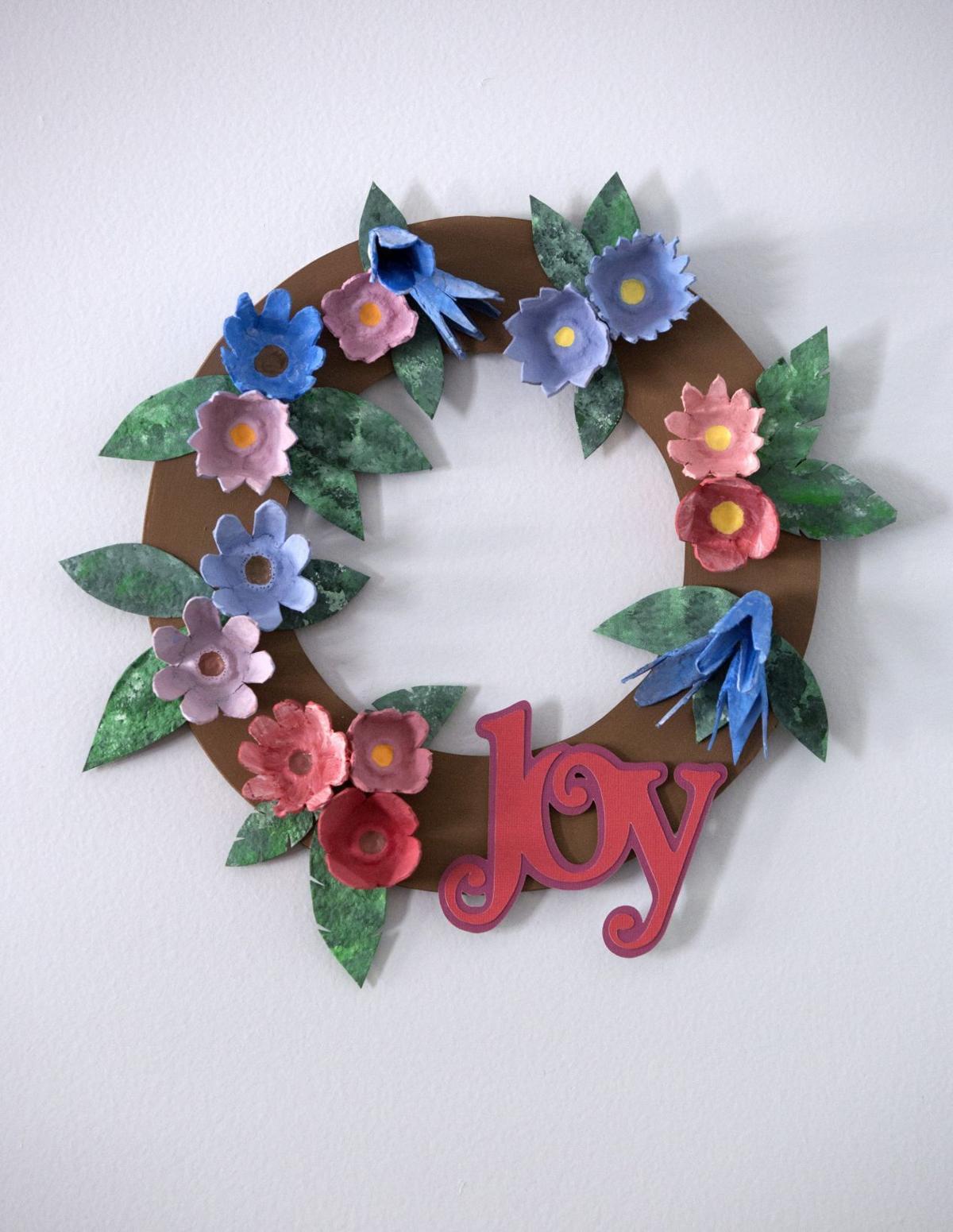 20200909_spe_mom_wreath(2)