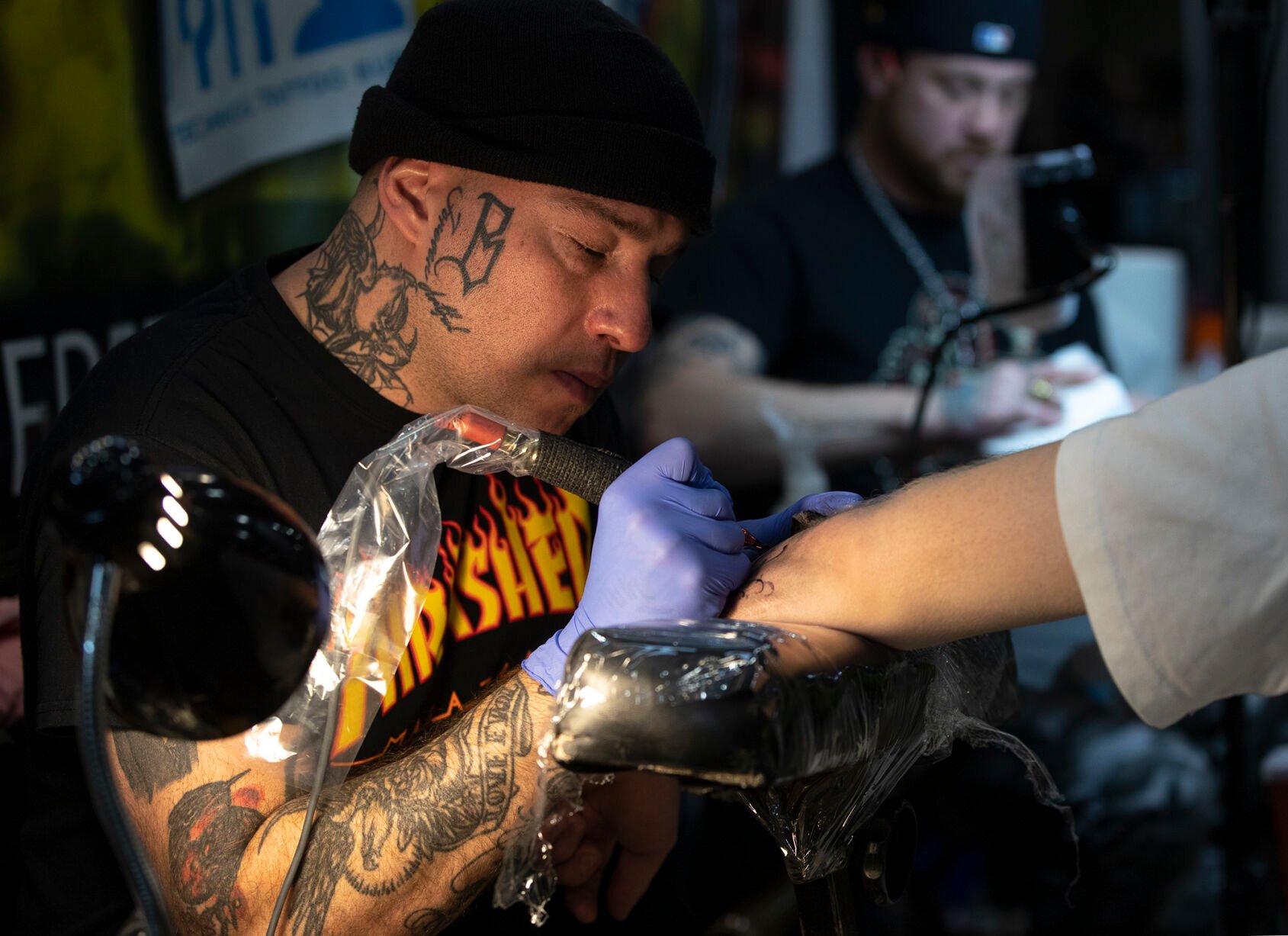 Details 58+ tattoo festival omaha 2023 best in.eteachers