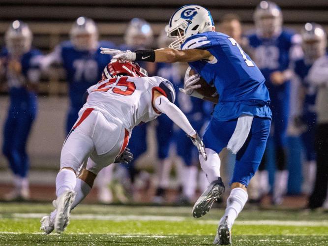 Former Husker and All-Nebraska pick Brady Heiman will transfer to South  Dakota