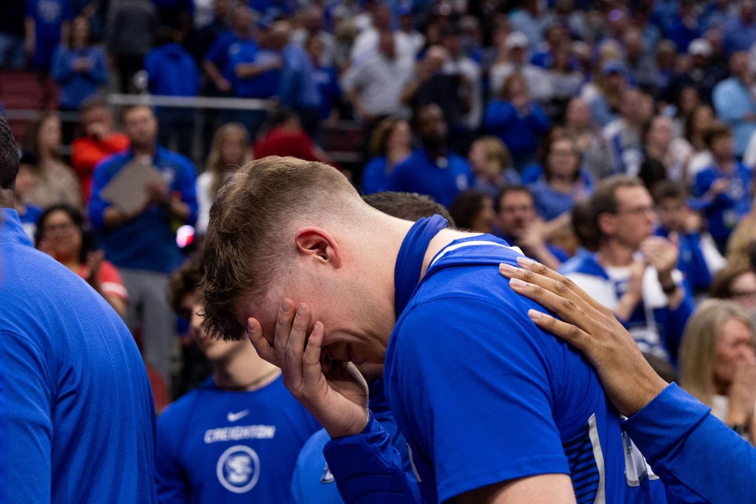 a-way-too-early-look-at-where-creighton-s-nba-hopefuls-rank-in-2024