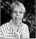 Logemann, Carol Ann
