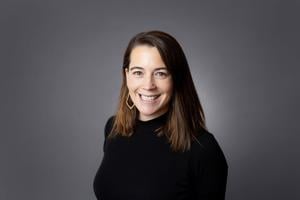 No one who works full time should be on Medicaid | Kathryn Anne Edwards