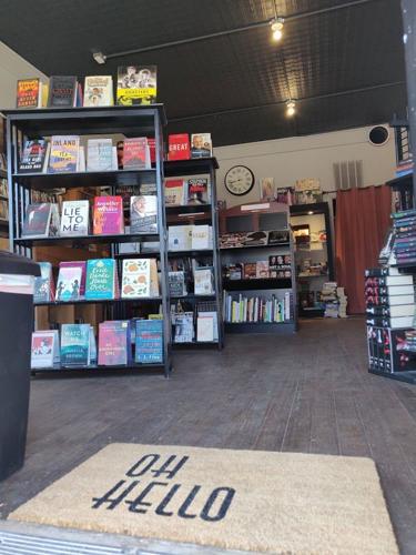 BookNookEntrance