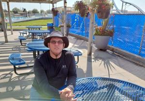 City horticulturalist 1.jpg