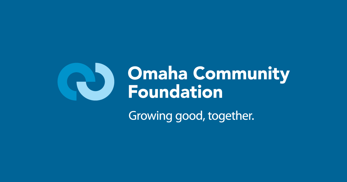 Omaha Foundation Announces Ignite STEM: Hubbard Classroom Grant for Nebraska Teachers