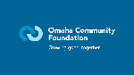 Omaha Foundation opens Ignite STEM grant for teachers