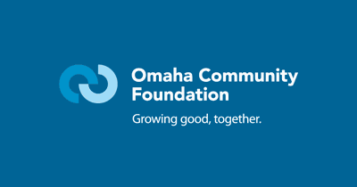 Omaha Foundation Announces Ignite STEM: Hubbard Classroom Grant for Nebraska Teachers