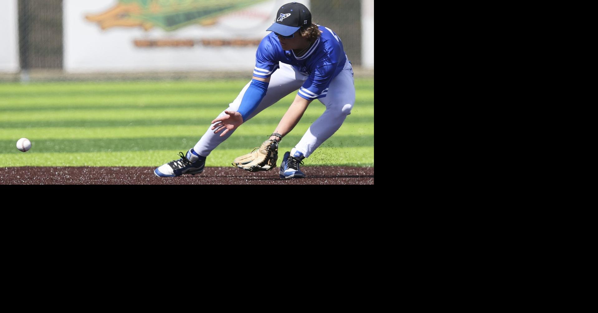After slow start, Papillion-La Vista South eyes big finish at state ...
