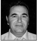 Fuccio, Tommy Gaetano
