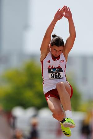 051626-owh-spo-bigtentrack-nf-03