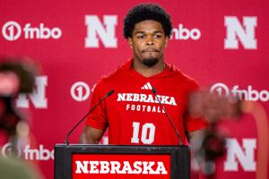 090126-owh-spo-huskerfb-cm-08.JPG