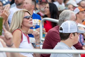 061626-owh-spo-cwsgametwo-cm-10