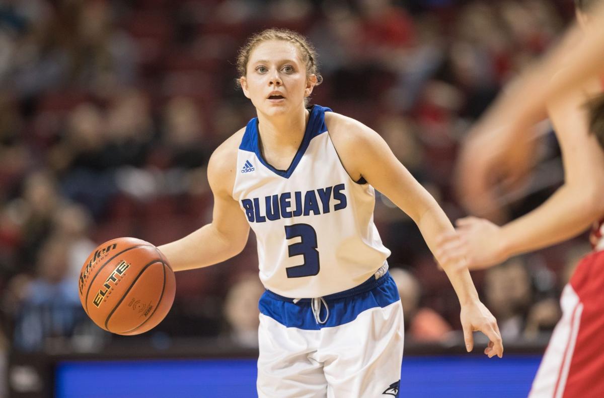 20180304_spo_girlsstate_picmd11