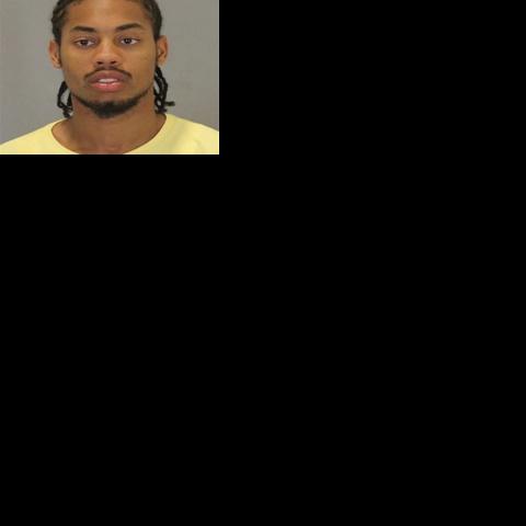 Omaha police arrest 2 men in connection with 2015 slaying