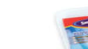 Oriental Trading buys SmileMakers – they sell the novelties you get at the  dentist's office