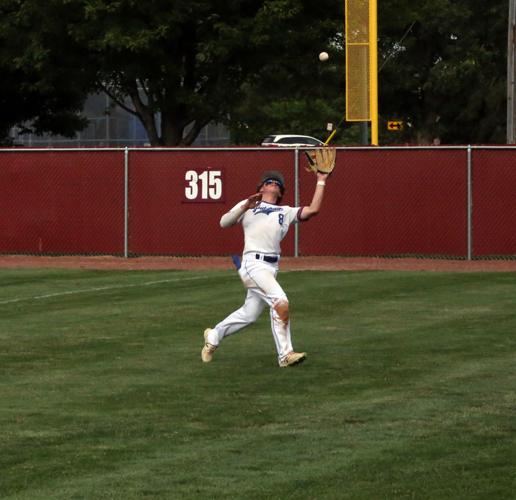 Gross #8 fly ball final.jpg