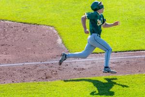 051626-owh-spo-baseclassb1-cm-05.JPG