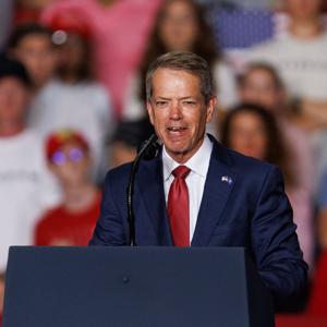 102526-owh-new-gov-2.JPG