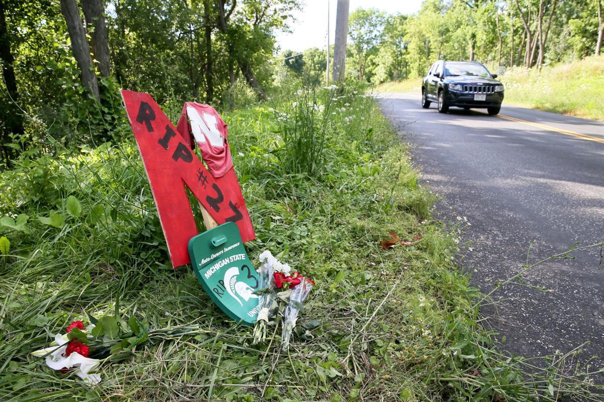 Families Of Sam Foltz Mike Sadler Frustrated By Lack Of