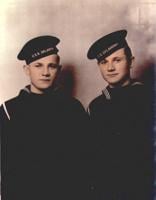 Nearly eight decades later, family will bury Lincoln twins killed in Pearl Harbor attack