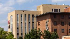 062926-owh-new-nebraskamed-cm-01.JPG