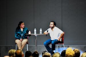 Omaha_Reads_2025_Javier_Zamora_Event.jpg
