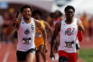 051726-owh-spo-bigtentrack-nf-85.JPG