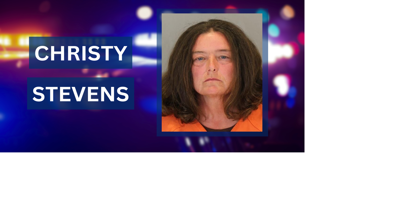 Retired Omaha police sergeant arrested on allegations of child abuse