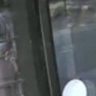 omaha police suspect same person robbed 2 stores and tried to rob another monday crime courts omaha com omaha police suspect same person robbed